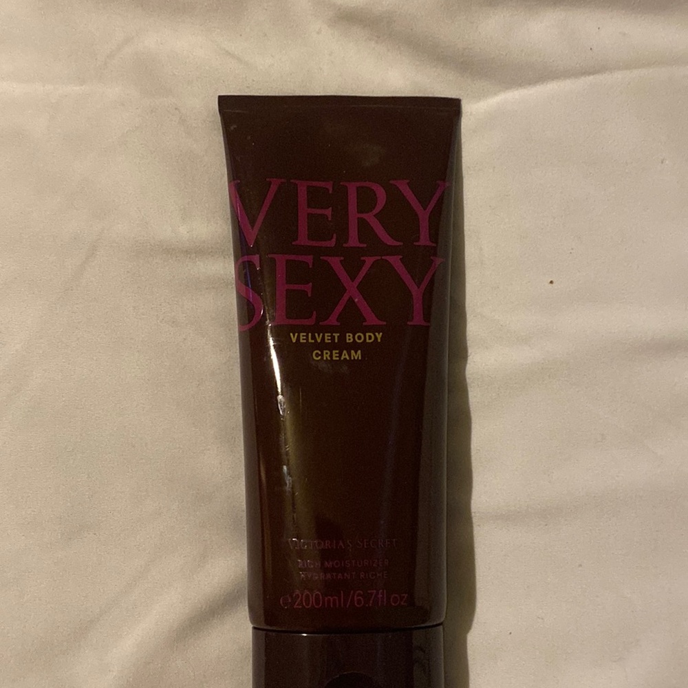 Victoria’s Secret